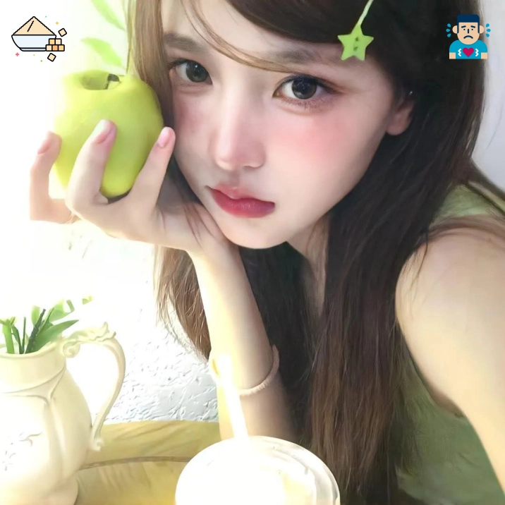 Ming