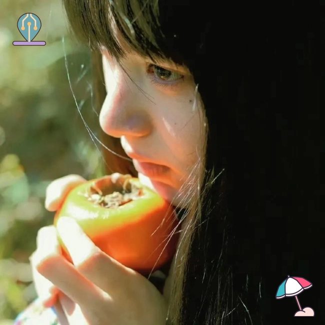 木子